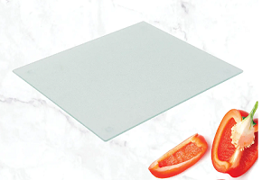 Farberware Heat Resistant Cutting Board