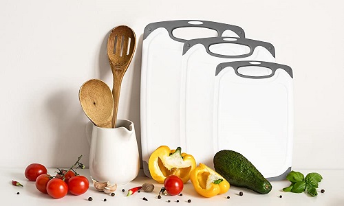 The Best Dishwasher Safe Cutting Boards 2022