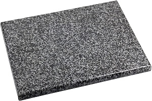 Granite Stone Cutting Board