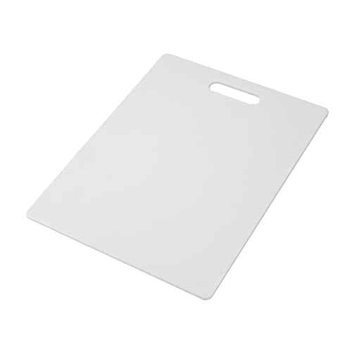 Top 10 Best Thick Cutting Board 2023