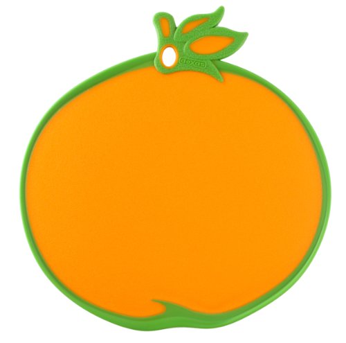 Top 10 Best Cutting Board For Fruit 2023