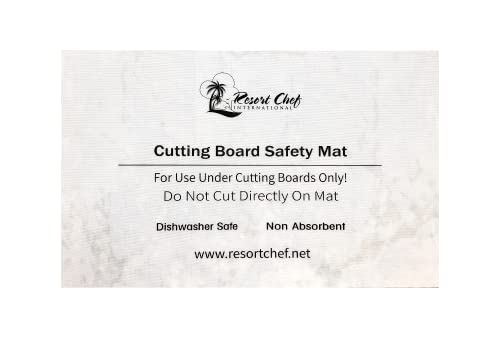 Top 10 Best Non Slip Cutting Board 2023
