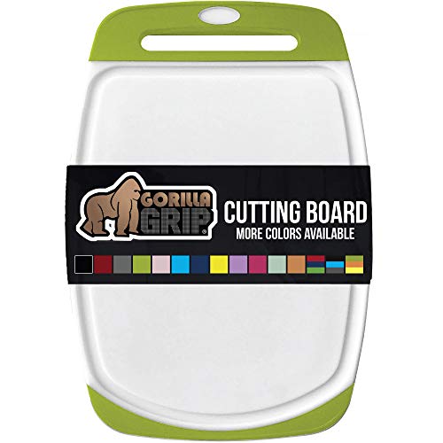 Top 10 Best Cutting Board For Raw Chicken 2023