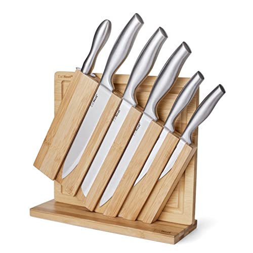 Top 10 Best Cutting Board For Knives 2023