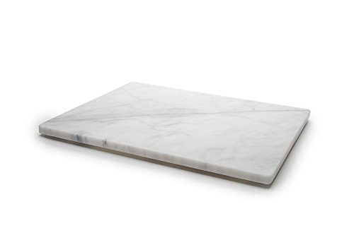 Top 10 Best Marble Cutting Board 2023