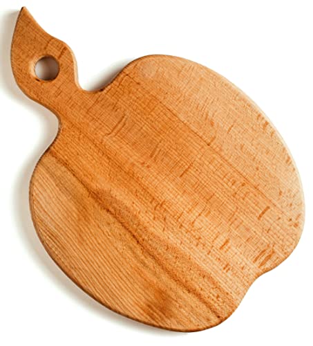 Top 10 Best Solid Wood Cutting Board 2023