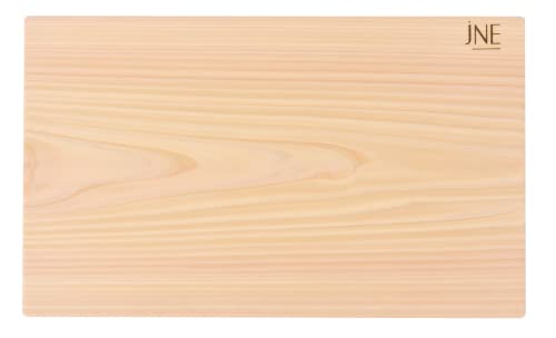 Top 10 Best Wood Glue For Cutting Boards 2023
