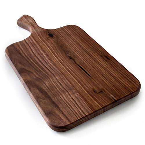 Top 10 Best Cutting Board For Meat 2023